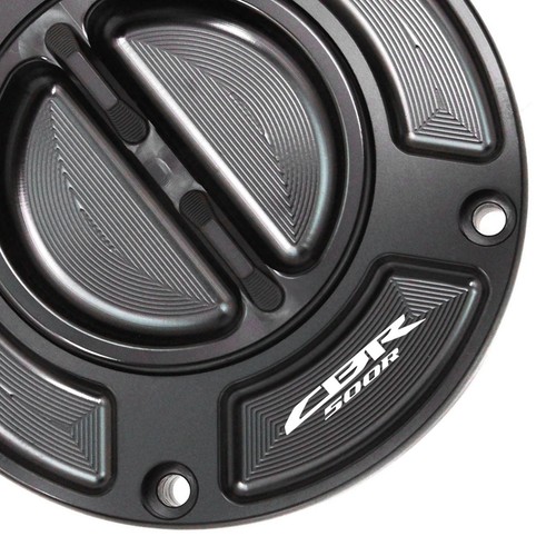 For honda cbr500r 22 21 - 22,