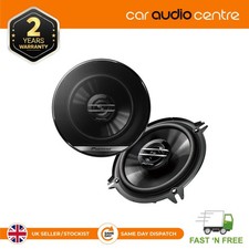 Pioneer TS-G1320F 250W 13cm