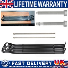 FITS VW TRANSPORTER T5 T6