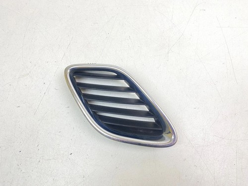 Saab ver2 2004 right - ver2,