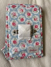 Cath Kidston Floral 8 Shelf