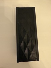 Jawbone Jambox Black Wireless