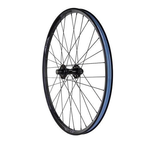 Halo chaos dirt jump rear - halo,