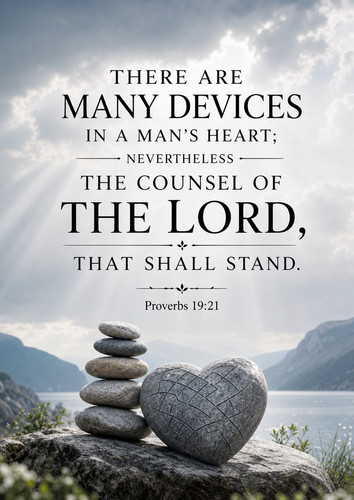 Bible verse christian - -,