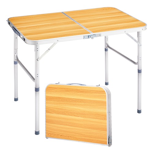 Outdoor 3ft portable plastic - outdoor,