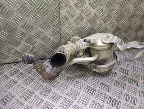 Caddy mk5 2021 0 egr - caddy,