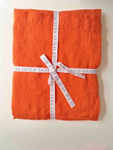 Designers guild tablecloth - guild,