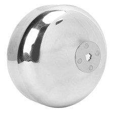 Epee Hand Guard Fencing