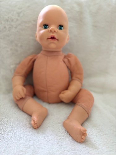 Zapf creations baby - 🩷,