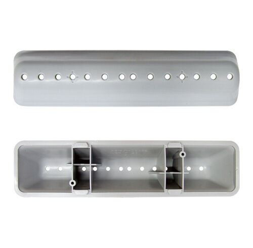 Genuine whirlpool awo d5706 - whirlpool, awo/d5706
