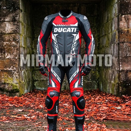 Ducati custom 2026 one piece - ducati,