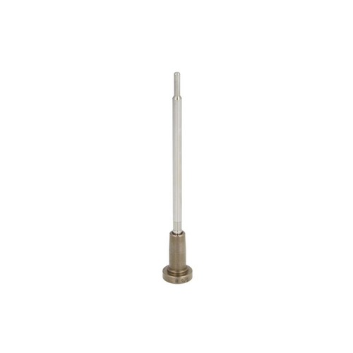 Fuel injector fits - cr,