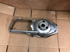 2009 - 2016 Vespa GTS Super IE