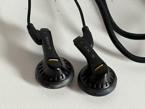 Ultra rare sony - ultra,