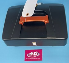 Rascal Smilie Auto Folding