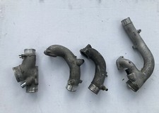 93-98 Supra *2JZ TWIN TURBO