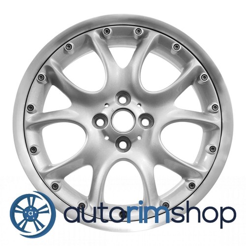 Mini cooper clubman - clubman,