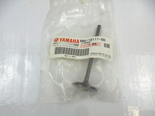 Yamaha YP400 Majesty X-Max