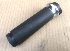 Aprilia Habana / Mojito Custom 2005 throttle / twist grip