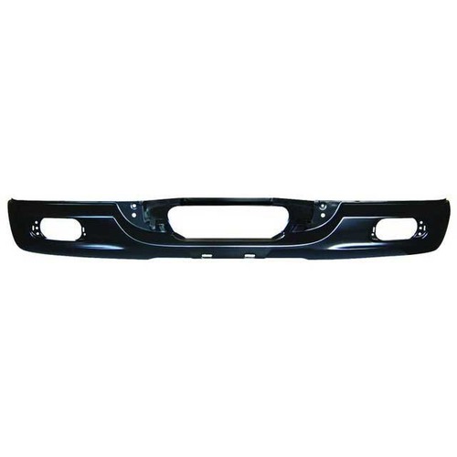 Fits daf bumper 105 - fits,