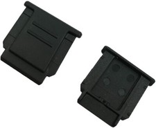 Hot Shoe Cover For Sony RX1