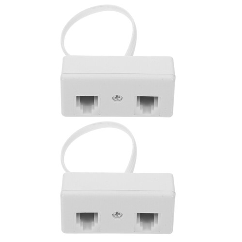 Pcs telephone splitter - pcs,