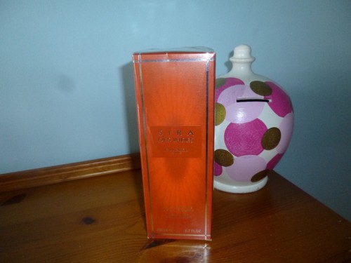 Jean patou paris sira des - patou,