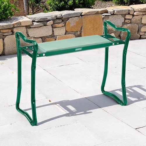 Draper portable folding garden - draper,