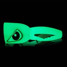 GT Giant Trevally Tuna Striper