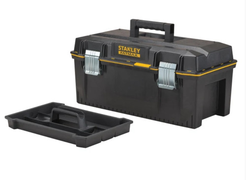 Stanley sta194749 fatmax - stanley, fatmax®