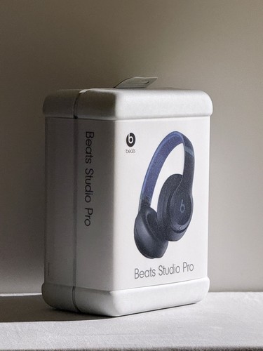 Beats dre studio - dre, pro