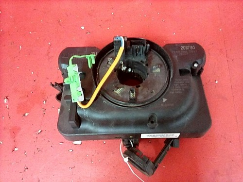 Vauxhall astra mk5 console - h,
