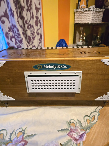 Melody portable - melody,