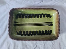 Stunning early Winchcombe