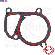 GASKET THERMOSTAT HOUSING