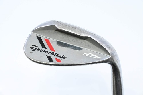 Taylormade atv lob - taylormade, /