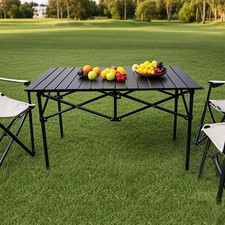 Catering Folding Table