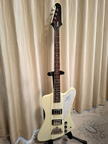 Epiphone limited edition - epiphone,
