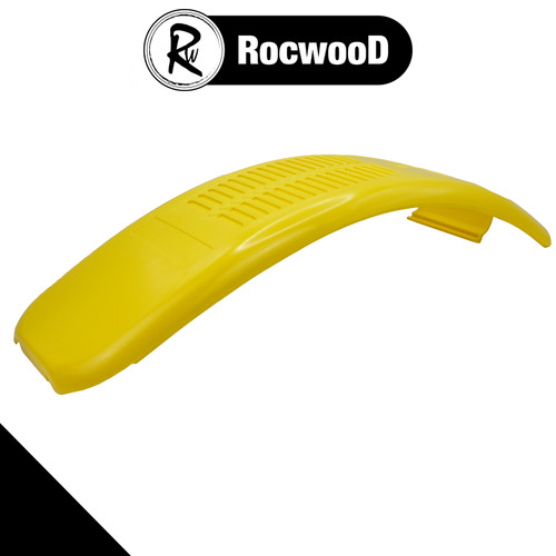 Atlas copco inspection cover - atlas,