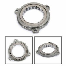 One Way Starter Clutch Fit for