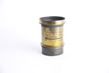 Ross Of London 9x7  Rapid