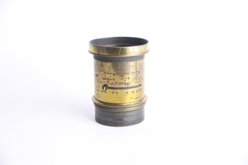 Ross london 9x7 rapid - of,
