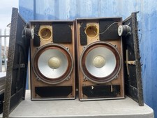 This Is A Clearance Sale For A