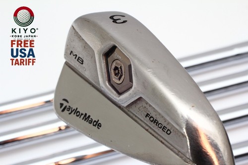 8pcs taylormade tourpreferred - 8pcs,
