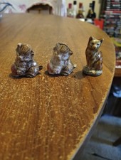 Wade Cat Collection Two