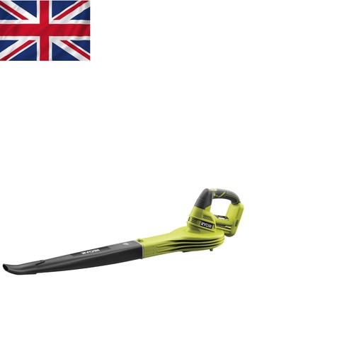 Ryobi 18v one cordless - ryobi, one+