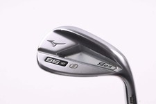 Mizuno S23 Sand Wedge / 56
