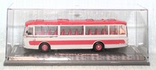 CORGI  OOC 1:76 OM42409 LEYLAND LEOPARD PANORAMA LANCASHIRE UNITED  BOXED