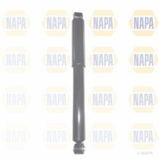 Shock Absorber FOR MERCEDES T1