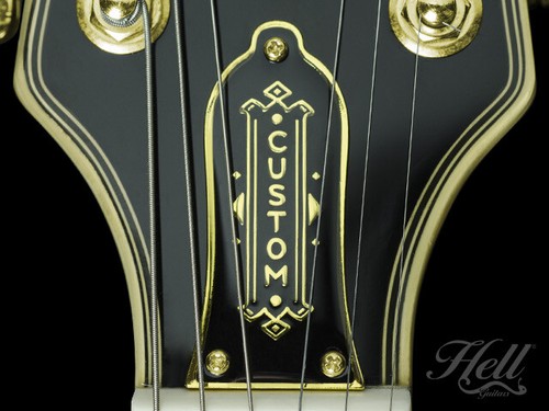 Bagatelle hole brass truss - brass,